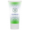 Natural CBD Crème de masturbation Natural CBD 50ml